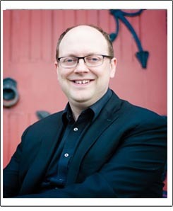 Andrew McAnerney