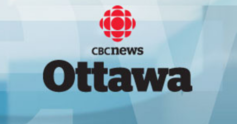 Cbc