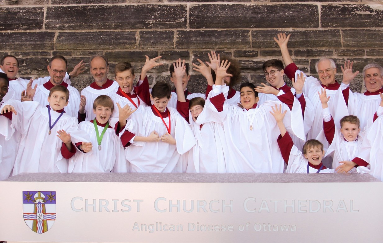 Slideshow image