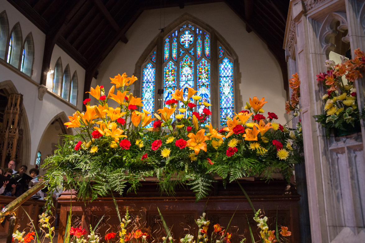 Slideshow image